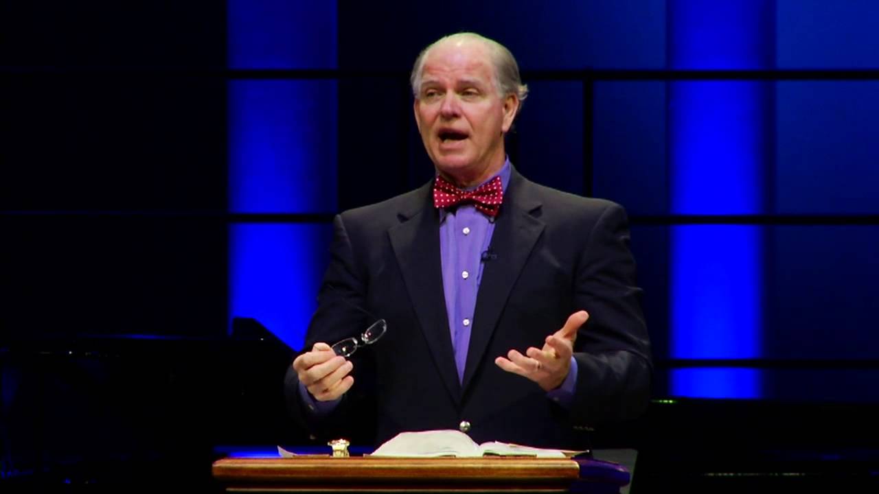 The Song of The Bow And The Succession of David YouTube