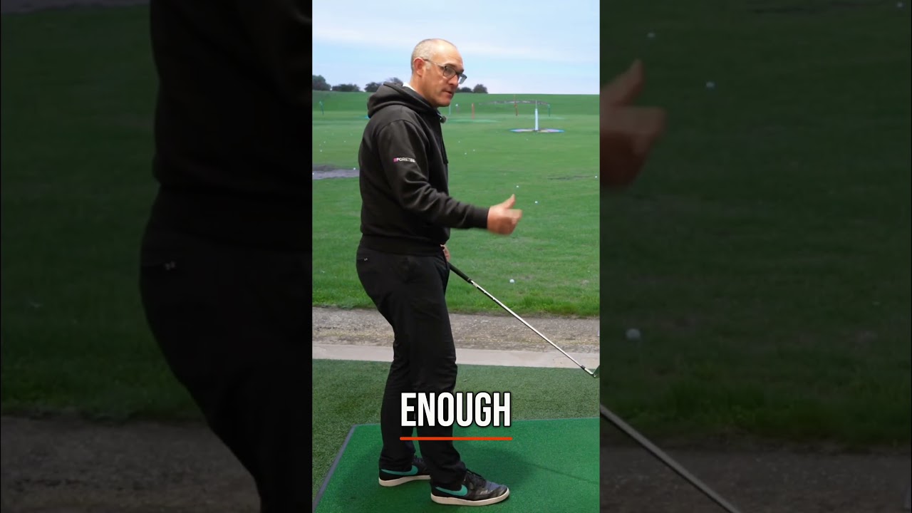 Айроны Srixon Zxi7 — лучшие айроны! Игроки айронов прощают ошибки и обеспечивают играбельность.