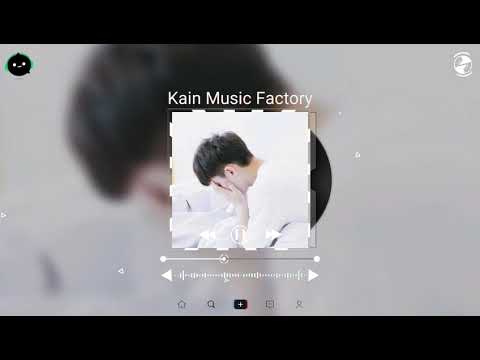 江湖怪咖 (DJ名龙版) - 零一九零贰 ♪ 【動態歌詞/Vietsub/Pinyin Lyrics】| 抖音热歌 洗脑神曲 DJ抖音专辑