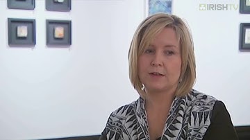 Monaghan Matters Interview