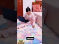 Super Soft Modern Carpet – Luxury Home Floor Mat | CashnKart