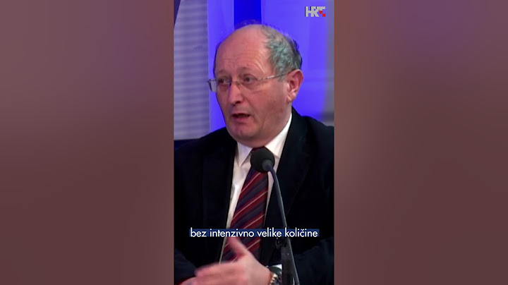 Ogorec: Ukrajina bez američke vojne pomoći apsolutno gubi