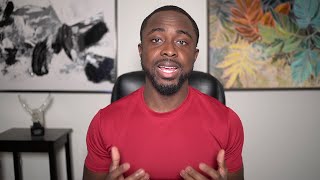 This Will Go Insane Tomorrow