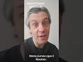 Football Ligue 2 Débrief 25ème journée #football #ligue2 #actu #emmanueldeparis13 #info