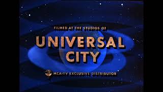 Universal Television (1966)