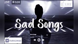 90’S Old Hindi Songs🥰 90s Love Song💘 Udit Narayan, Alka Yagnik, Kumar Sanu, Sonu Nigam.#lovesong  screenshot 5