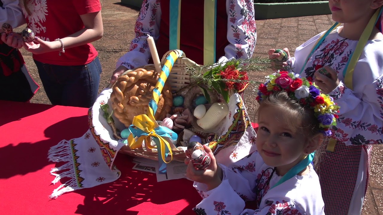 camera iphone 8 plus apk VIVA MISIONES SEMANA SANTA APOSTOLES 2018