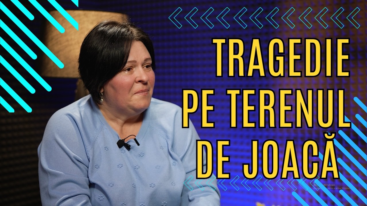 Întrebări și Răspunsuri cu Ala Zasmenco (11.02.2026) - Baluta Irina 