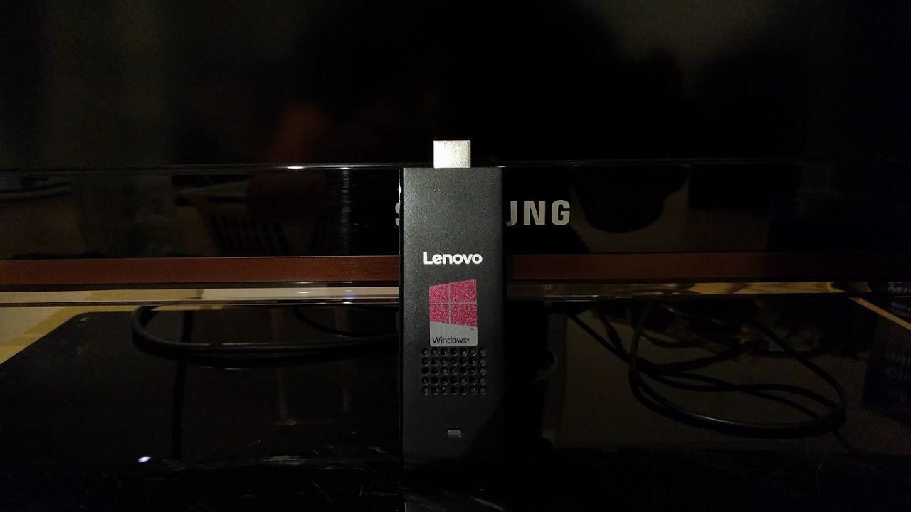 Best Emulation PC ever - Ideacenter 300 - YouTube