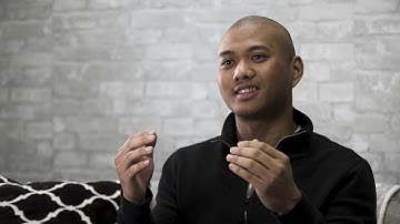 See Their FULL Hair Transformations! | FULL Micropigmentation - Heart Felt SMP Testimonials