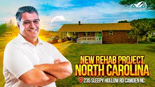 235 Sleepy Hollow Rd video tour