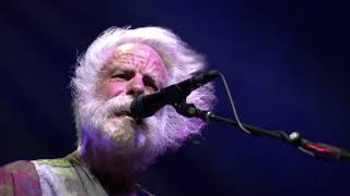 Dead & Company - Estimated Prophet (Playing In The Sand 1/16/20)