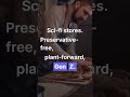 Alienkind Raises $3.2M Pre-Series A: 10M ARR Target, 100 Stores by FY28