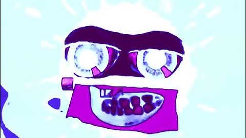 Klasky Csupo in Ensemble Effect 14.0