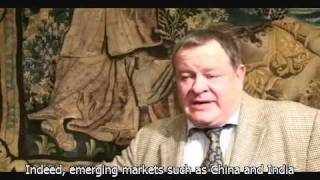 Bruno Perrier, Expert In Medieval Furniture, By Artfinding