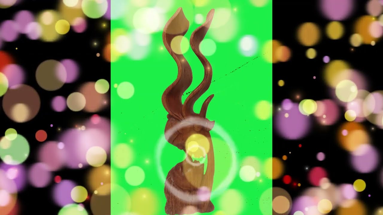 SINAIS ESPIRITUAIS QUE A SUA CHAMA GÊMEA SENTE FALTA DE VOCÊ