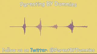 Episode 2: Preparing for the Baby (Baby Showers, Baby Registries, and Insurance!)
