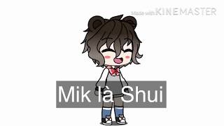 Phim Đam Mỹ Hey Hội Trưởng , Nói Yêu Tôi Điep1?