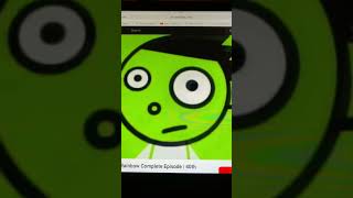 Lancit Media Productions, Inc.pbs Kids 2006