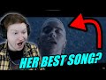 Billie Eilish - Happier Than Ever (Official Music Video) REACTION!!!