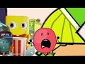 Youtube Thumbnail title