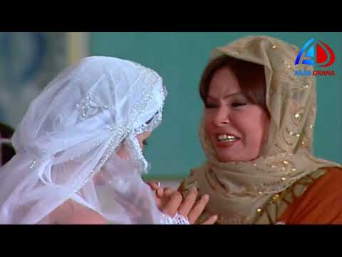 مسلسل الباطنية الحلقة 7 صلاح السعدني و غادة عبد الرازق