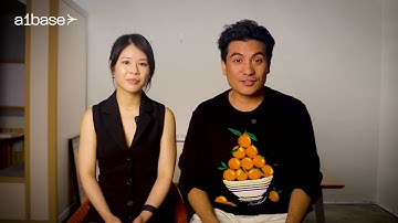 The Rise of Vibe Coding: what do we think of it?