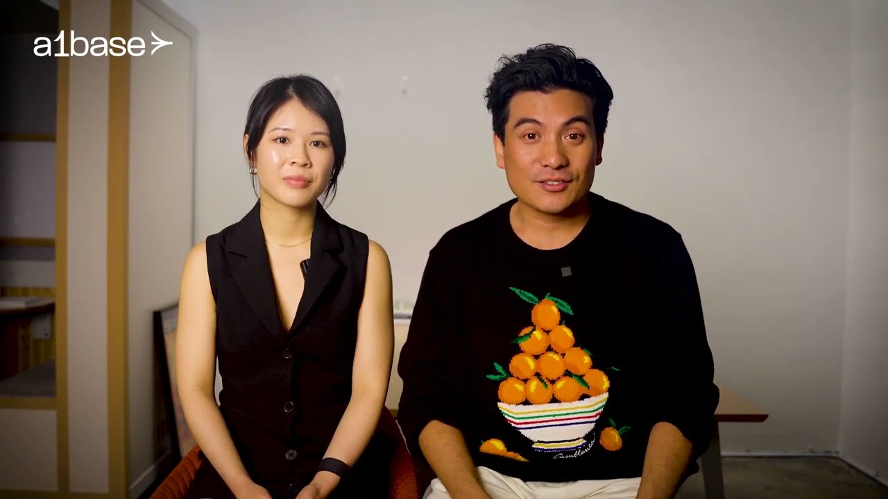 The Rise of Vibe Coding: what do we think of it?