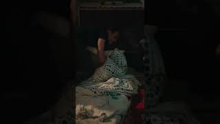 Akifin Uyku Senfonisi Şlerim