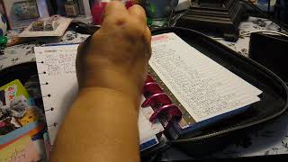 Scripture Writing: June 6, 2021 / Isaiah 40:31 / Whisper of Hope