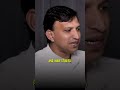 The BEST MODI 1.0 Scheme | ISB Professor: Dr. Prasanna Tantri