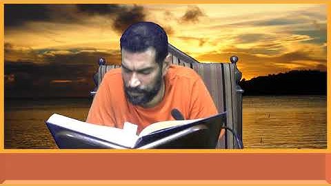 تلاوة سُورَةُ الانفِطَارِ القارئ عيسى محمد الغريفي  لسنة 1441 هـ 11 07 2020 م
