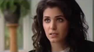 Katie Melua - Scary Films (trailer from &quot;Pictures&quot; album)