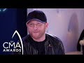 Cole Swindell | 51st CMA Awards Radio Remote | CMA