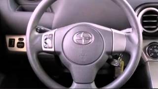 2012 Scion xB w/ Bluetooth, Automatic, & Power Package 2012 Xb Bluetooth Hook Up