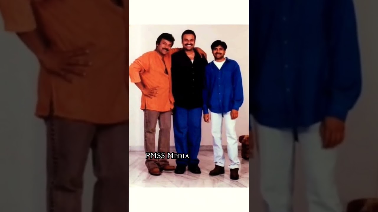 Unseen Old photos mega family 