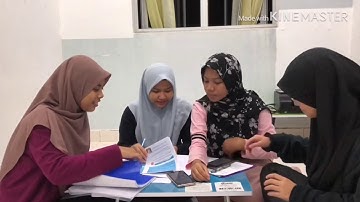 Input & Output Devices | #ecomac2019