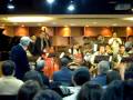 The Vanguard Jazz Orchestra-Jazz Course with Dizzy Jazz Band-Taipei-28.12.09-part01