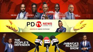 Join Our Live Conversations Tonight 8pm