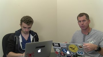 Scrolling a one page website using HTML & jQuery