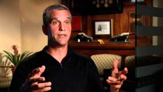 Eric Heiden - Train Like A Champion