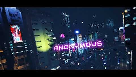 Introduce to ADAMANT Messenger