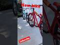 #automobile #musicgenre # #musicanddance #bikelife #musicdance #bmx #dancemusic #downhill #laplaga