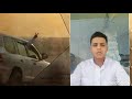 شيلات سرها يا هسي 