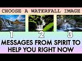 messages from spirit to help you right now  timeless pickacard tarotreading oraclereading