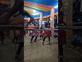 Sahajanakana Ledies Kirtan Mandali Kalahandi