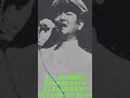 軍歌 戦時歌謡 鶴田浩二 戦友よ安らかに 1番 歌詞付