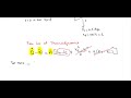 FE Exam Review - Thermodynamics - First Law of Thermodynamics
