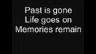 Stratovarius - Liberty