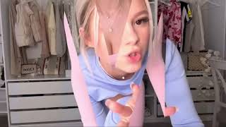 Shein Gymwear Activewear Haul Cheap Gym Fits Hd 1